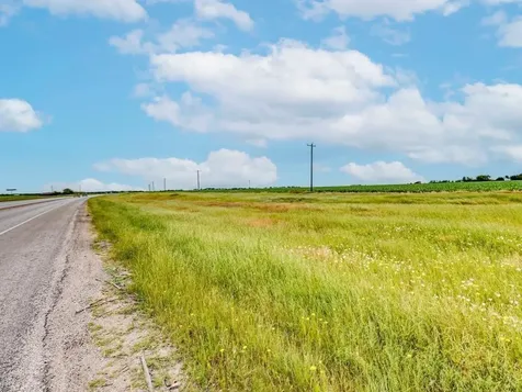 Tbd Fm 973 N Coupland TX 78615