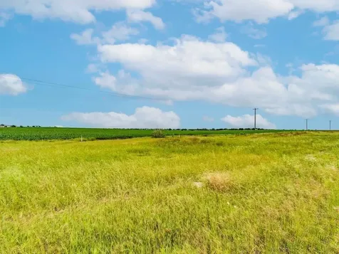 Tbd Fm 973 N Coupland TX 78615