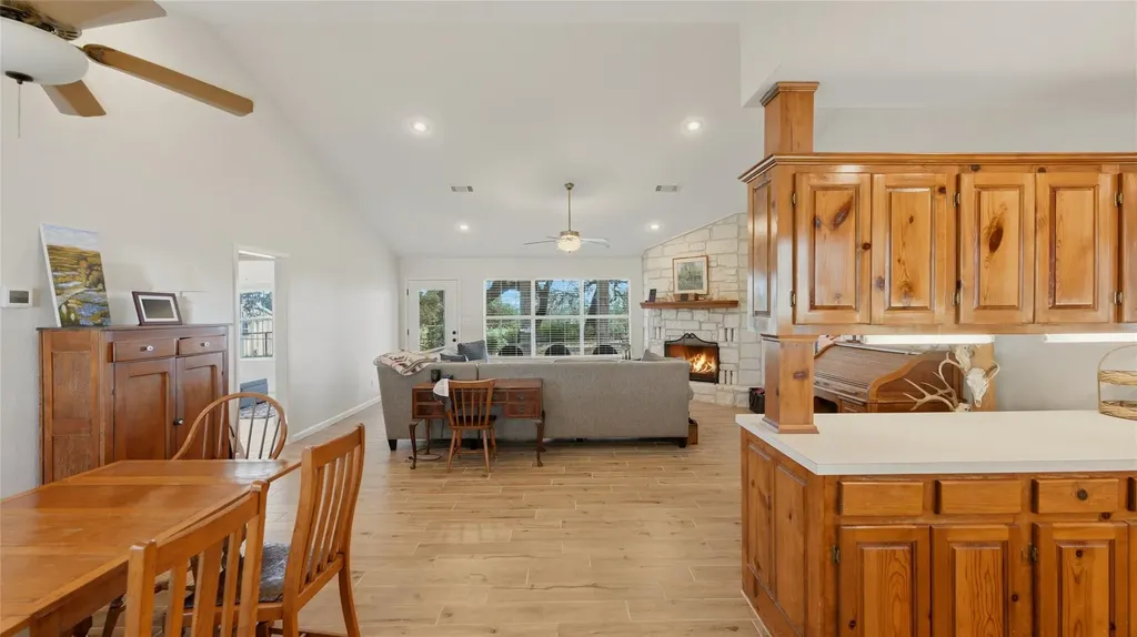 2992 County Road 2400 Lometa TX 76853