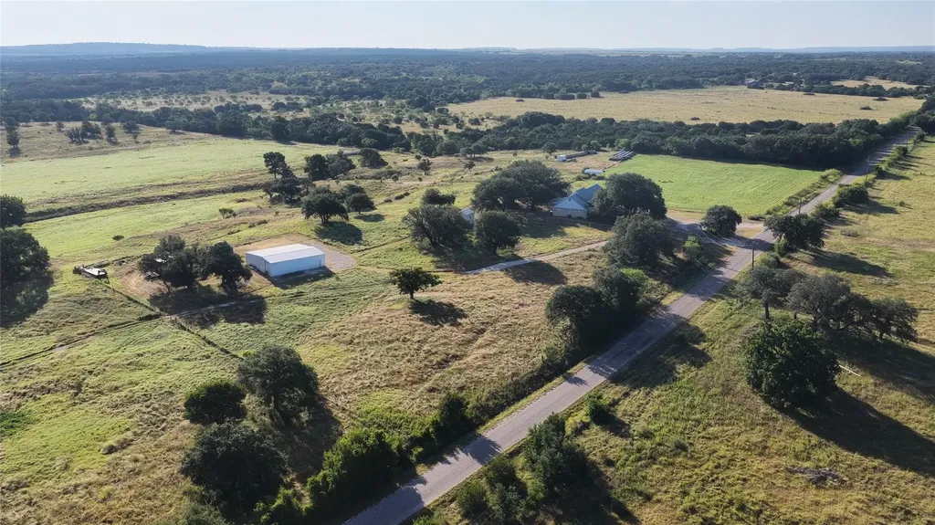 2992 County Road 2400 Lometa TX 76853