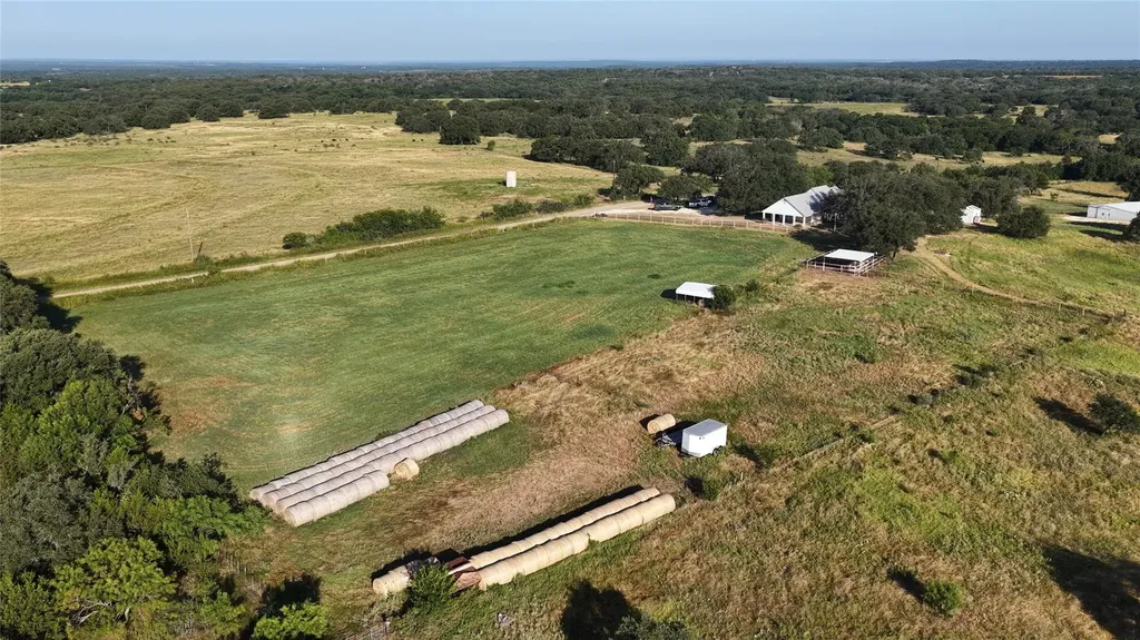2992 County Road 2400 Lometa TX 76853