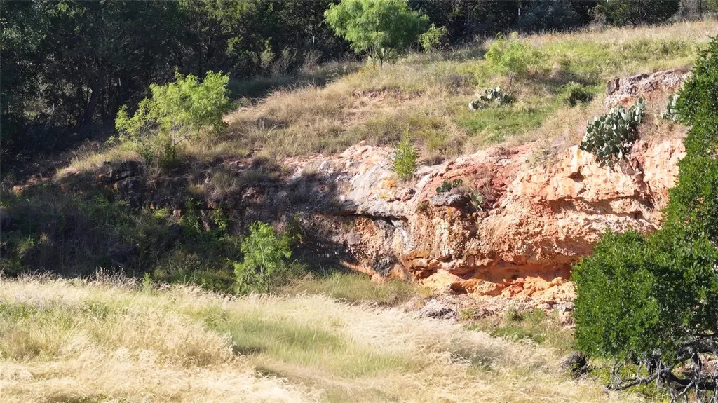 2992 County Road 2400 Lometa TX 76853