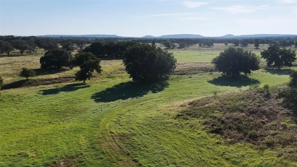 2992 County Road 2400 Lometa TX 76853