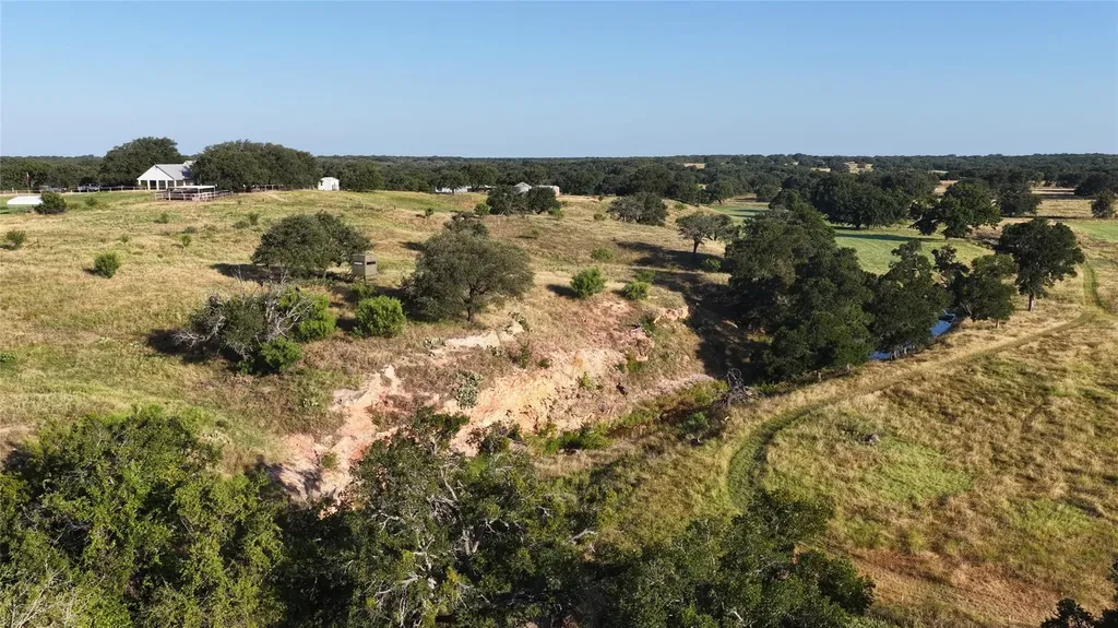2992 County Road 2400 Lometa TX 76853