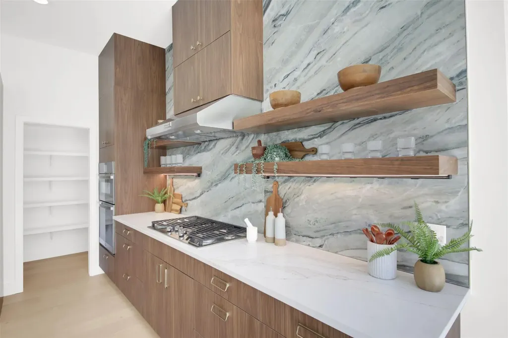 1310 Cullen Avenue Austin TX 78757
