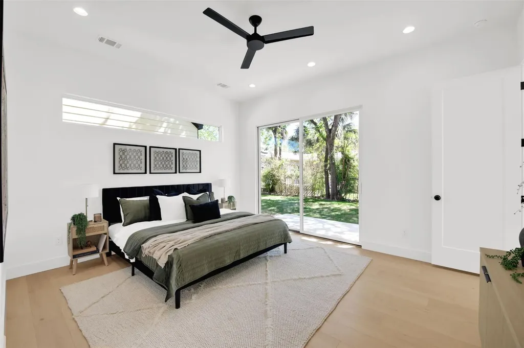 1310 Cullen Avenue Austin TX 78757