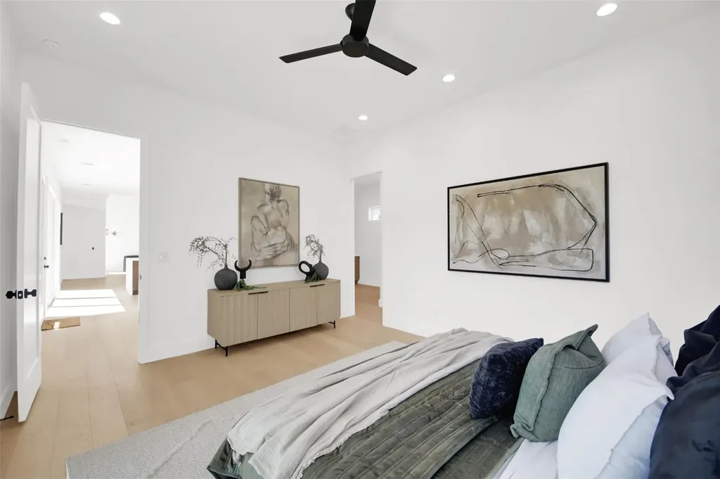 1310 Cullen Avenue Austin TX 78757