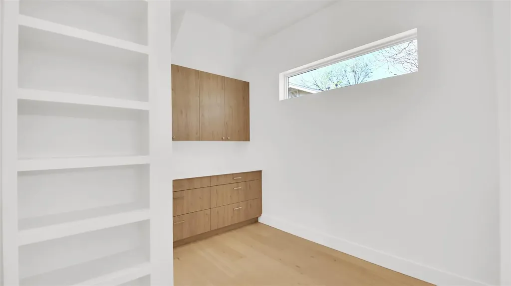 1310 Cullen Avenue Austin TX 78757
