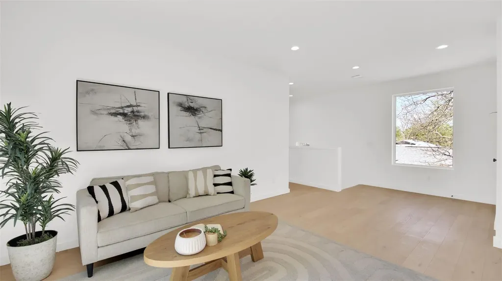 1310 Cullen Avenue Austin TX 78757