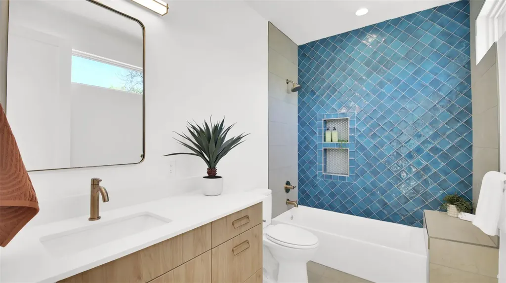 1310 Cullen Avenue Austin TX 78757