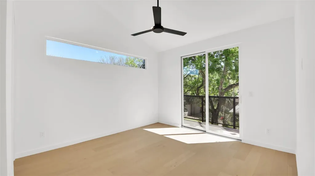 1310 Cullen Avenue Austin TX 78757