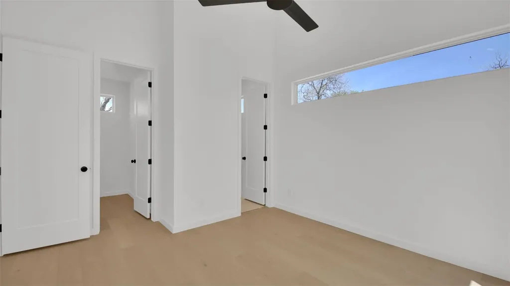 1310 Cullen Avenue Austin TX 78757