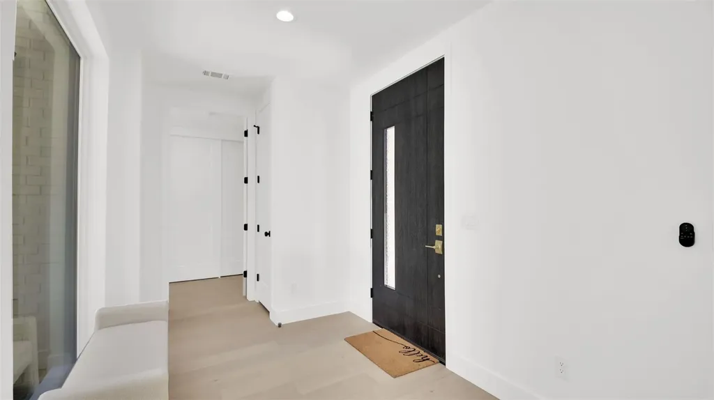 1310 Cullen Avenue Austin TX 78757