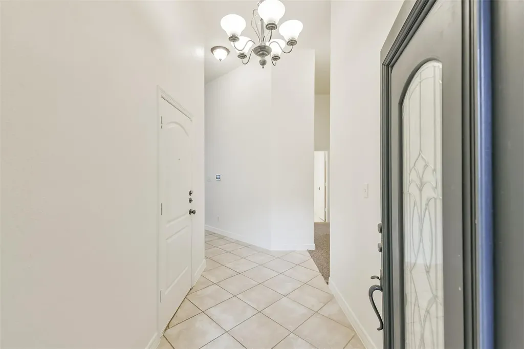 13118 Lazy Lane Willis TX 77318
