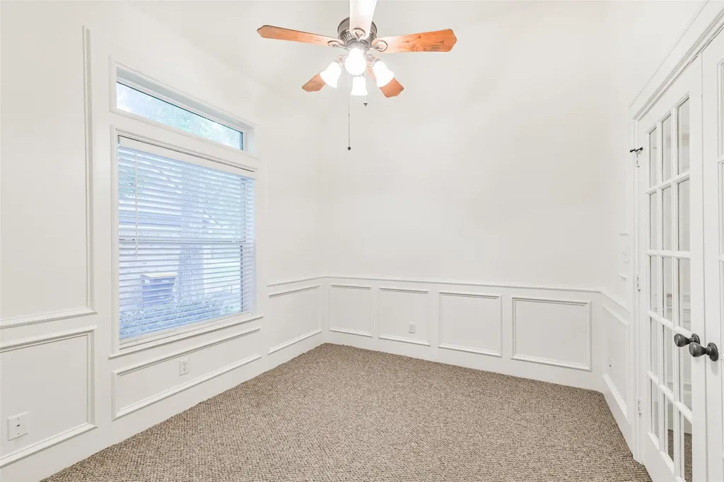 13118 Lazy Lane Willis TX 77318
