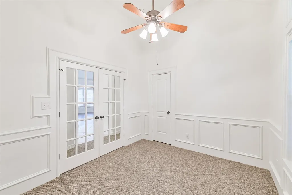 13118 Lazy Lane Willis TX 77318