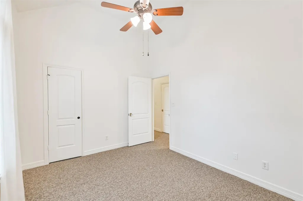 13118 Lazy Lane Willis TX 77318