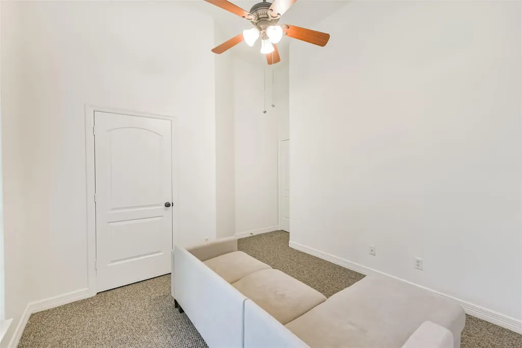 13118 Lazy Lane Willis TX 77318