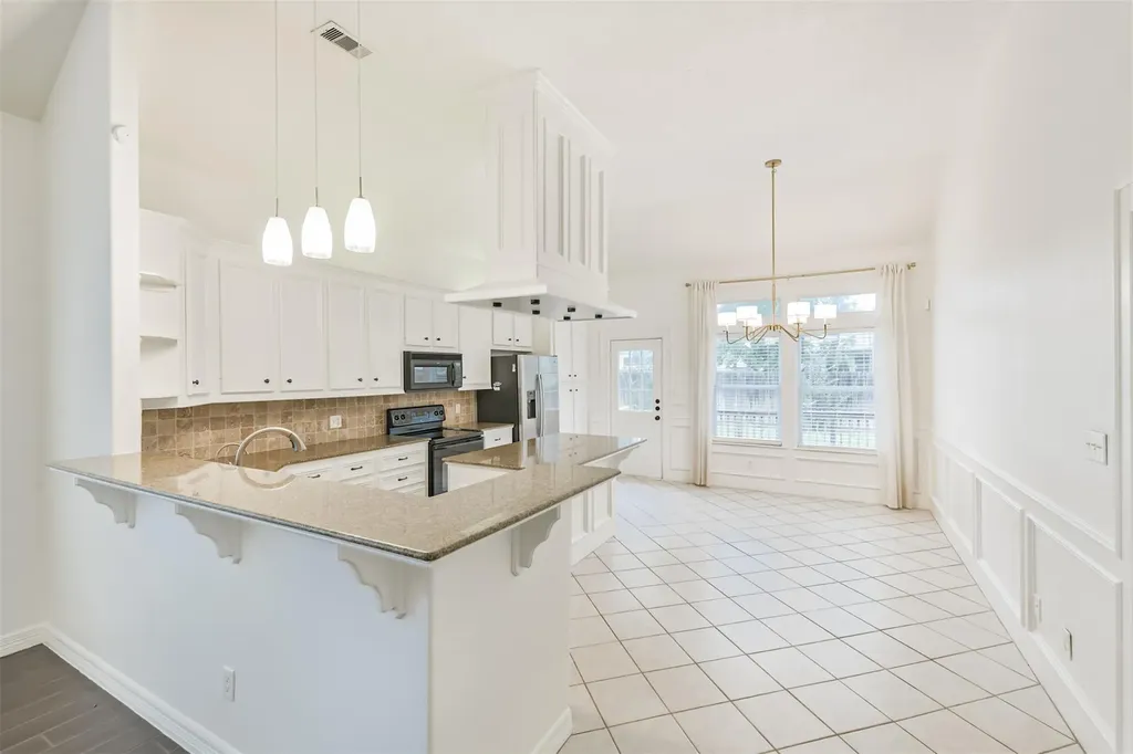 13118 Lazy Lane Willis TX 77318