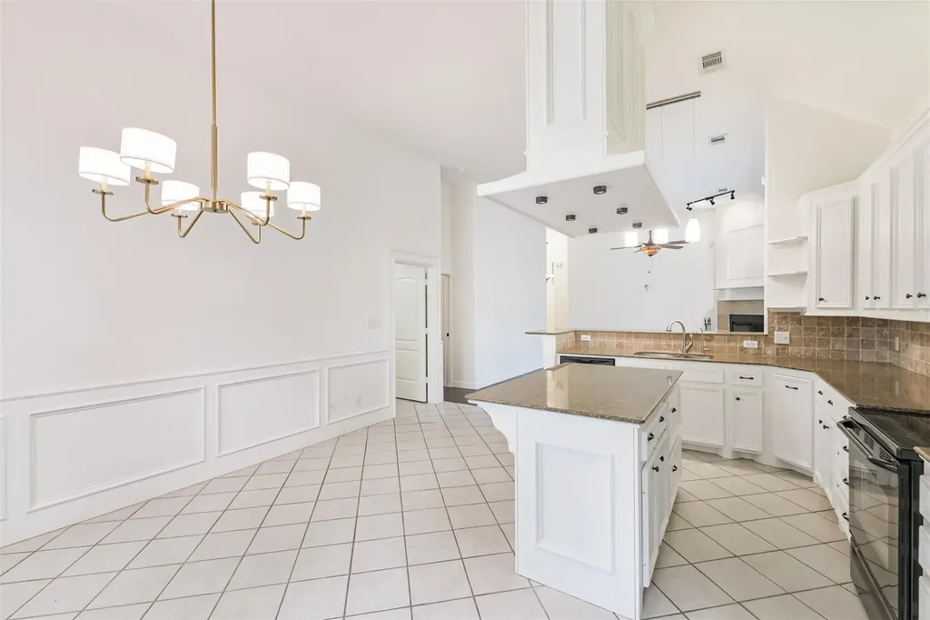 13118 Lazy Lane Willis TX 77318