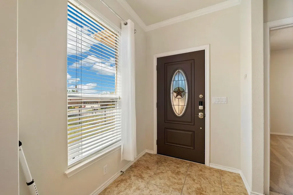 520 Mill Pond Path Georgetown TX 78633