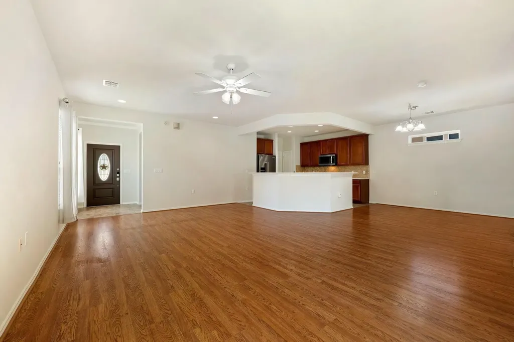520 Mill Pond Path Georgetown TX 78633