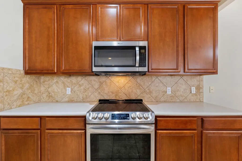 520 Mill Pond Path Georgetown TX 78633