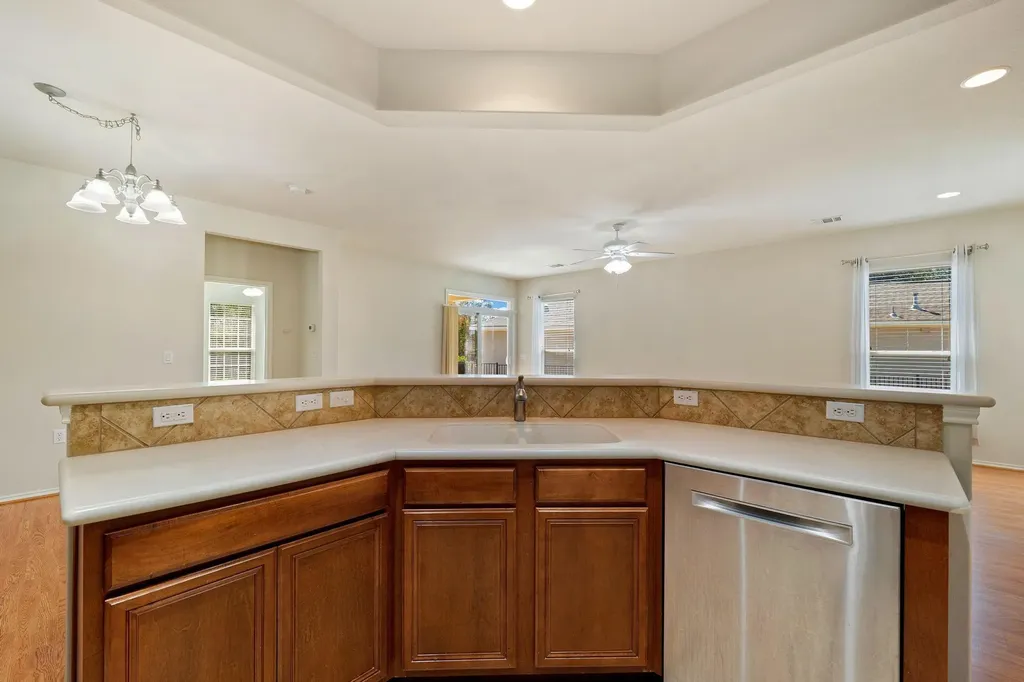 520 Mill Pond Path Georgetown TX 78633