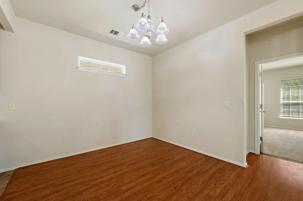 520 Mill Pond Path Georgetown TX 78633