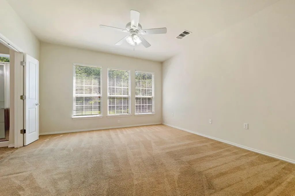 520 Mill Pond Path Georgetown TX 78633