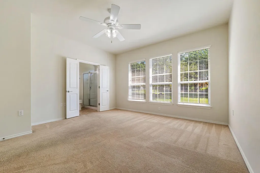 520 Mill Pond Path Georgetown TX 78633