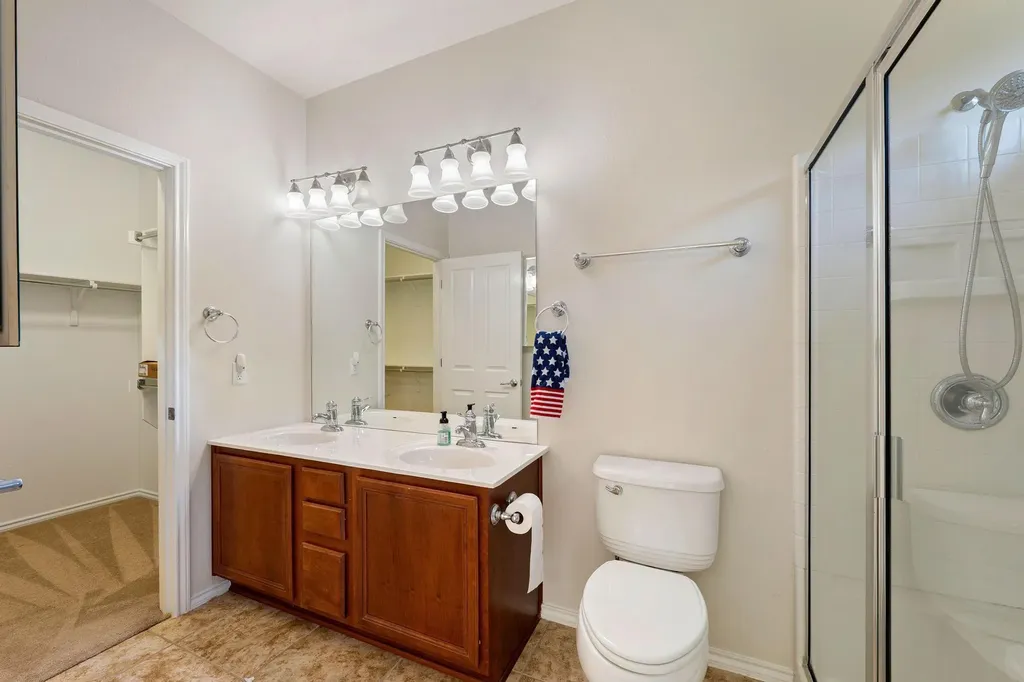 520 Mill Pond Path Georgetown TX 78633
