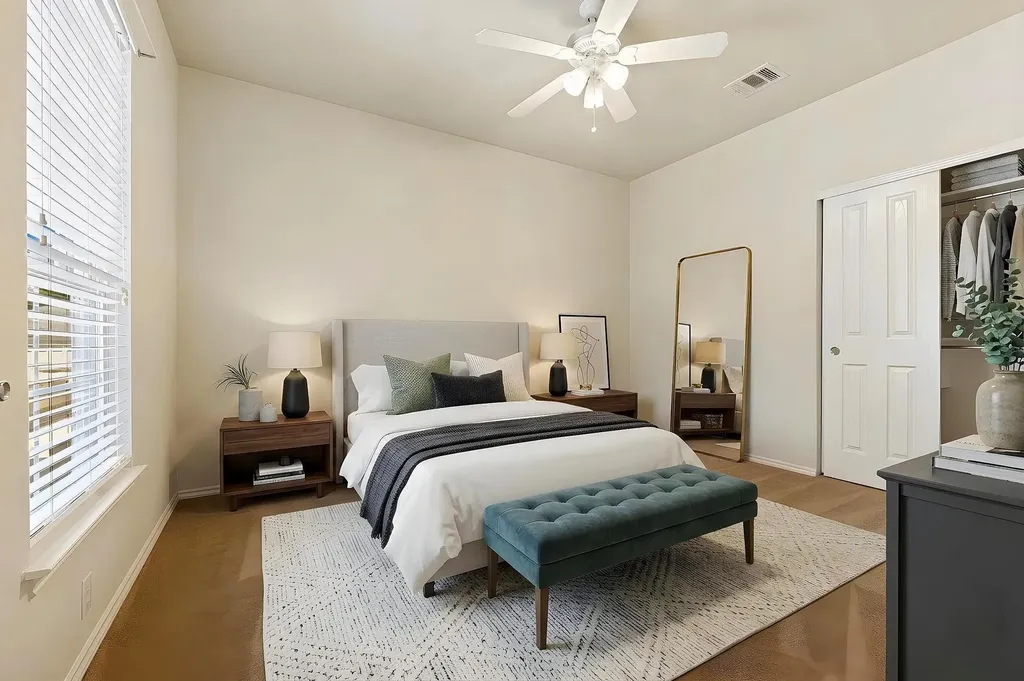 520 Mill Pond Path Georgetown TX 78633