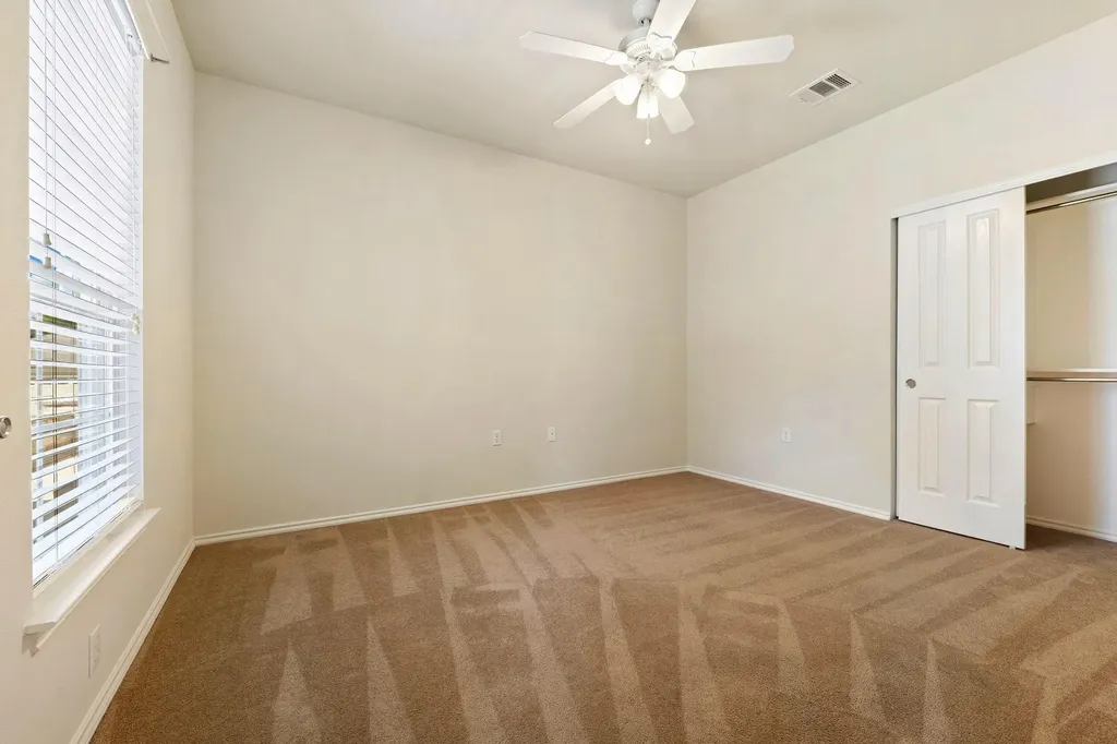 520 Mill Pond Path Georgetown TX 78633