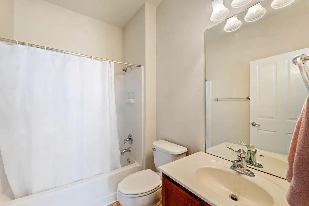 520 Mill Pond Path Georgetown TX 78633