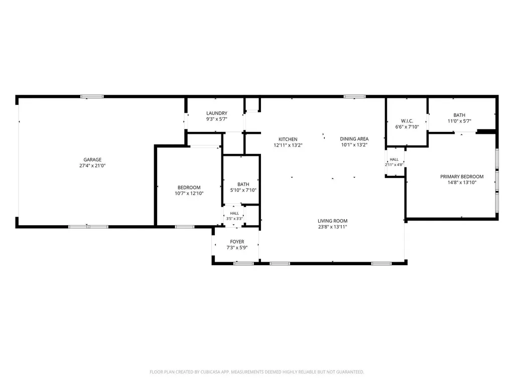 520 Mill Pond Path Georgetown TX 78633