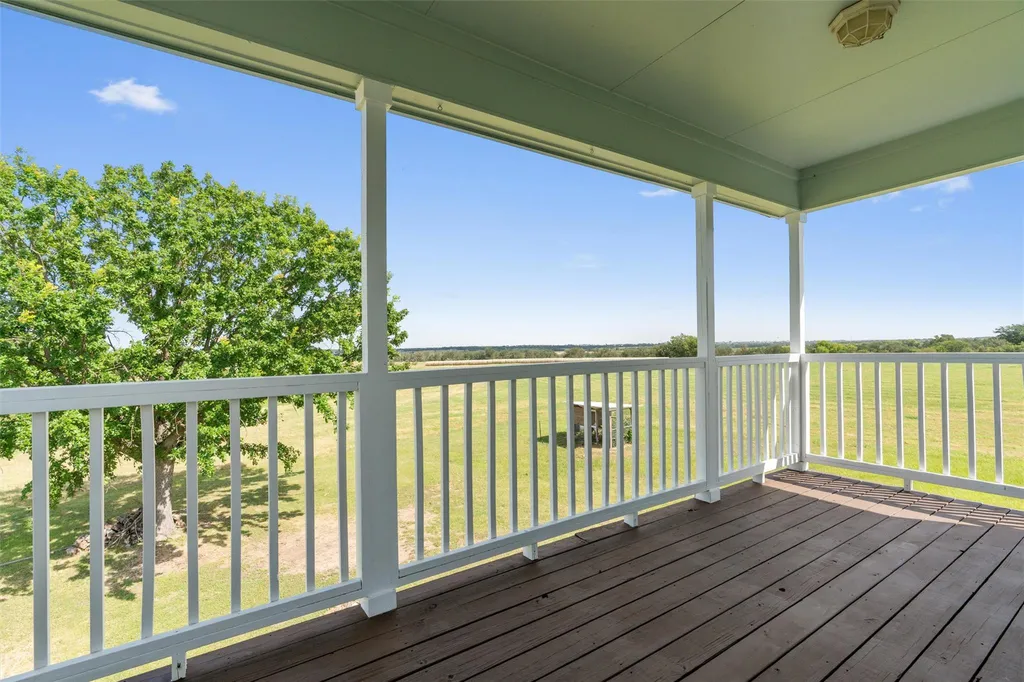 768 Upper Elgin River Road Elgin TX 78621