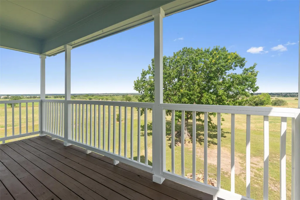 768 Upper Elgin River Road Elgin TX 78621