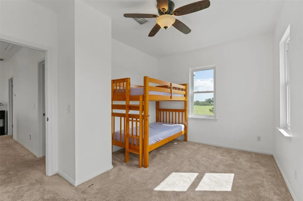 768 Upper Elgin River Road Elgin TX 78621