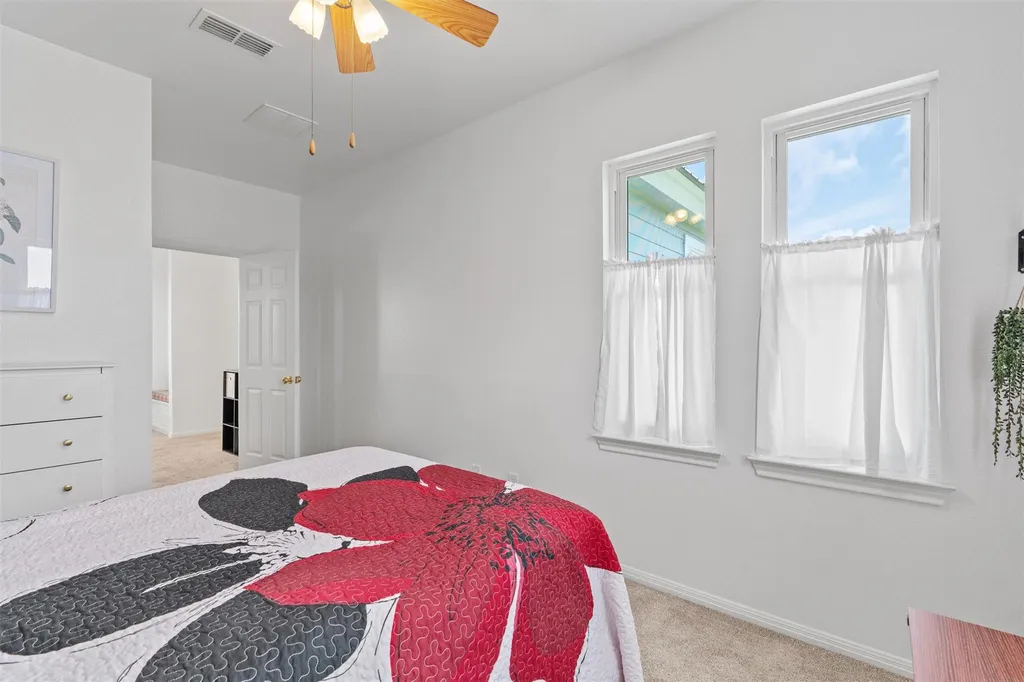 768 Upper Elgin River Road Elgin TX 78621