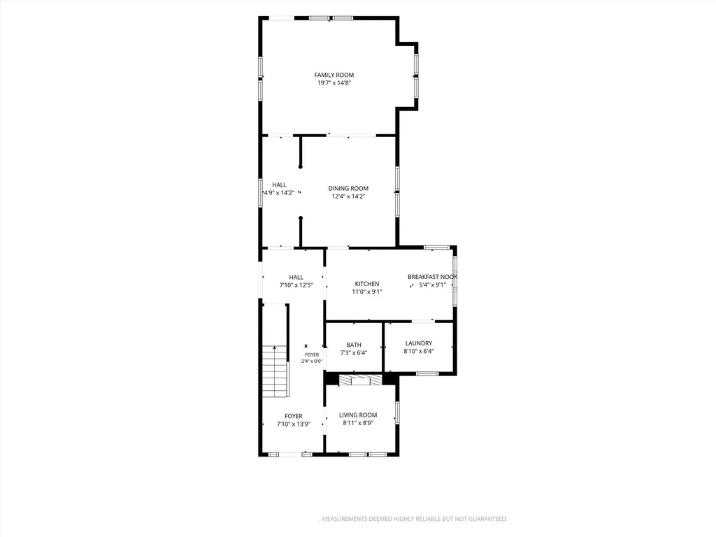 768 Upper Elgin River Road Elgin TX 78621