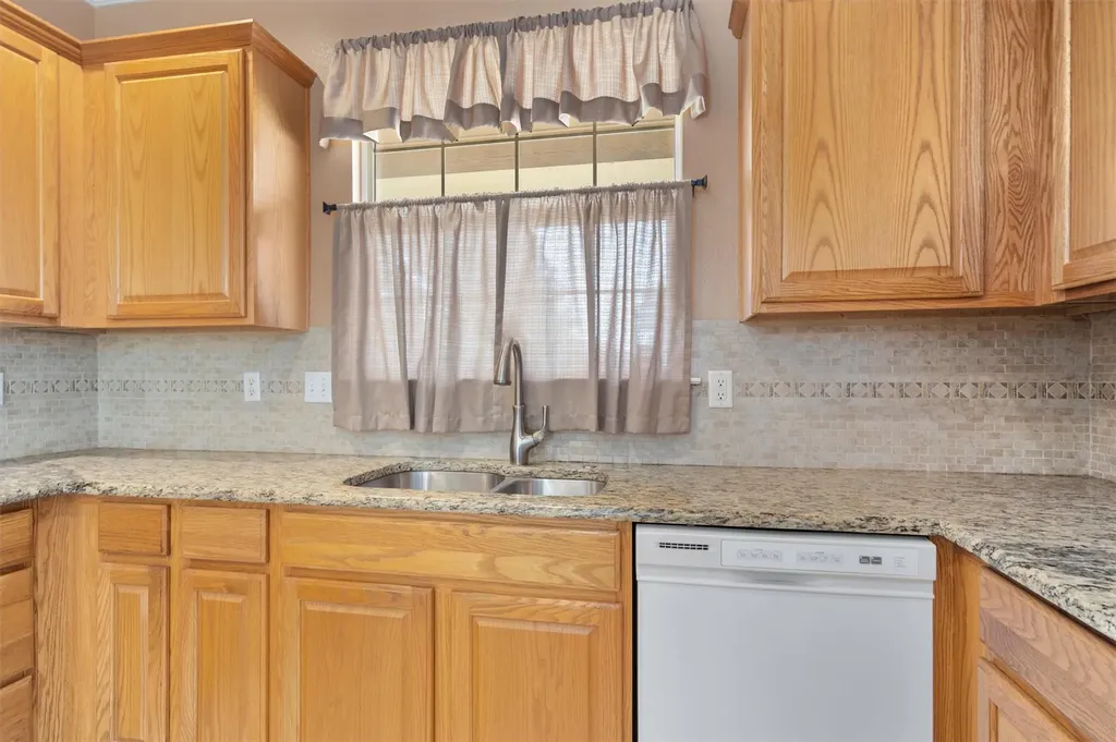 272 Red Poppy Trail Georgetown TX 78633