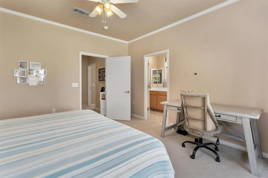 272 Red Poppy Trail Georgetown TX 78633