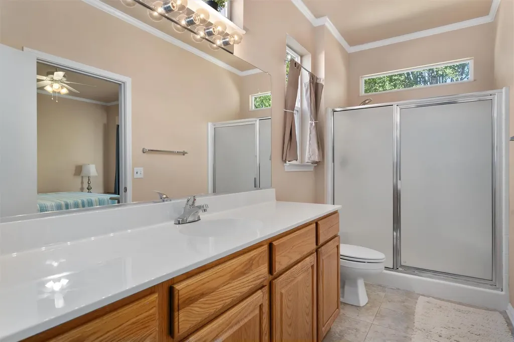 272 Red Poppy Trail Georgetown TX 78633