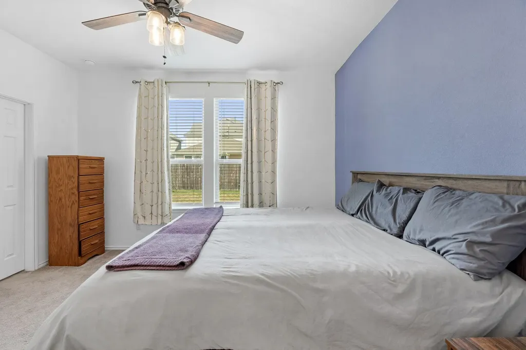 1600 Hope Ranch Road Leander TX 78641