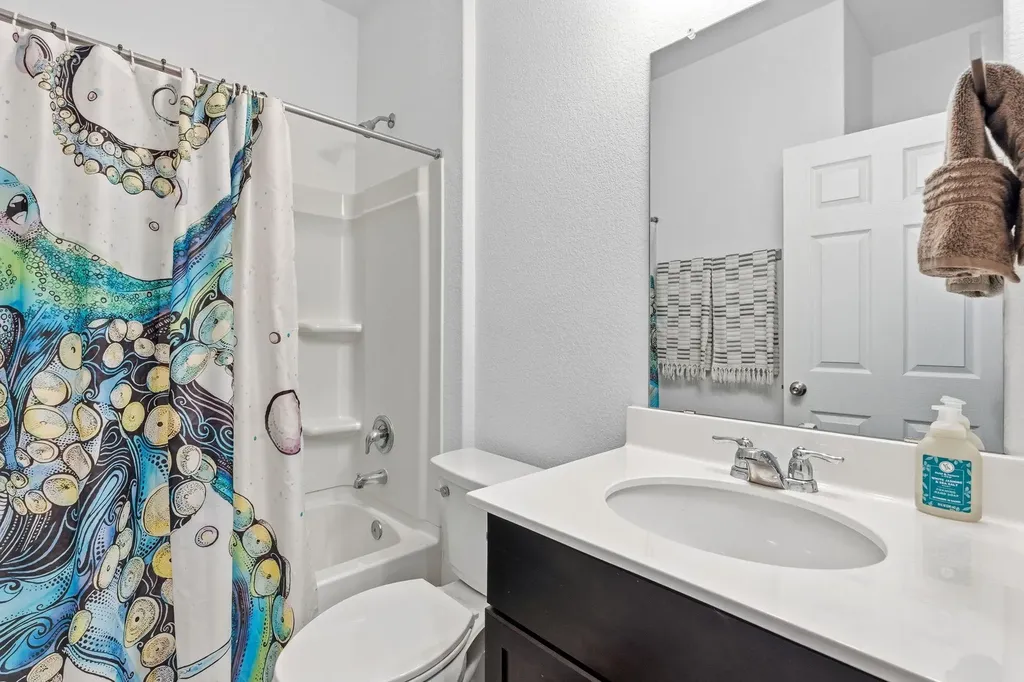1600 Hope Ranch Road Leander TX 78641