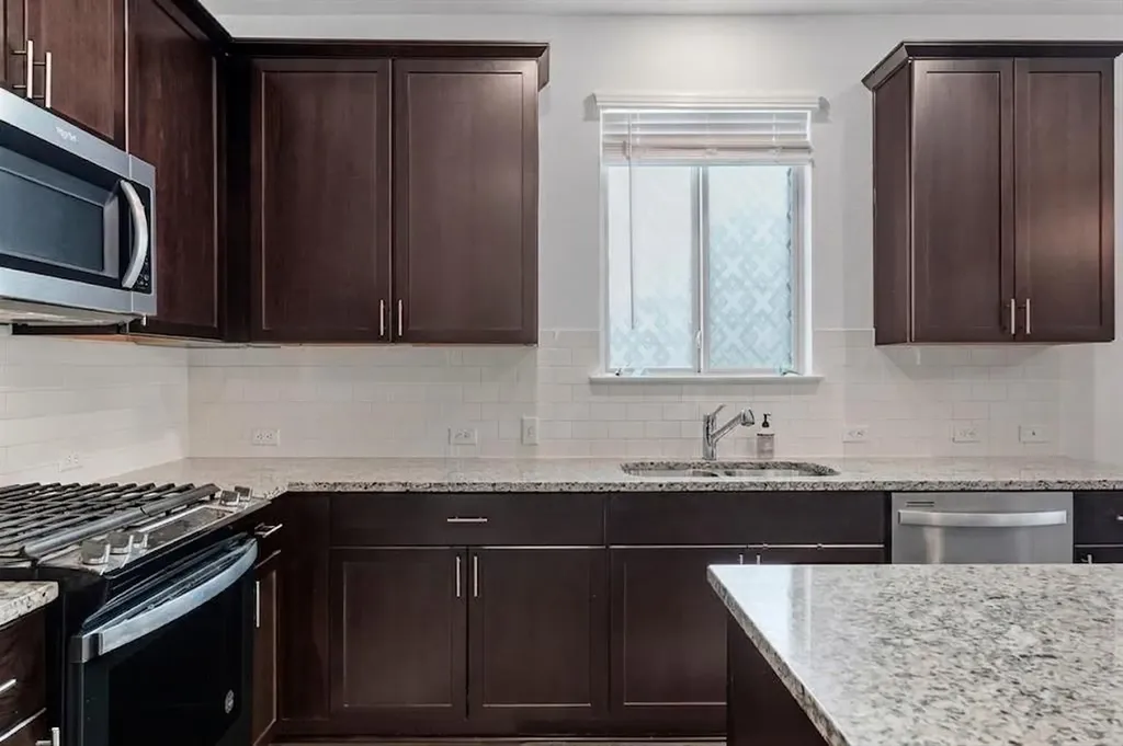 1600 Hope Ranch Road Leander TX 78641