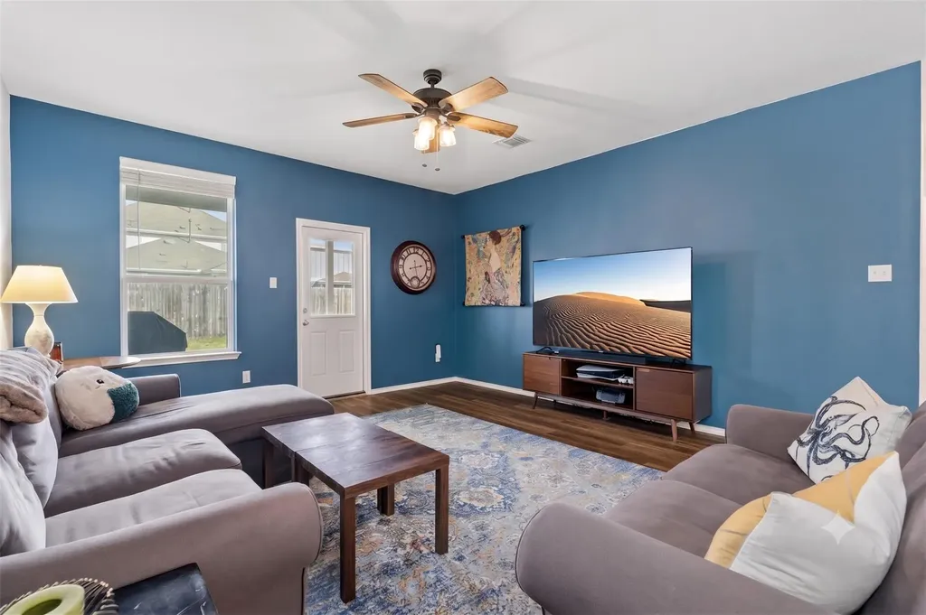 1600 Hope Ranch Road Leander TX 78641
