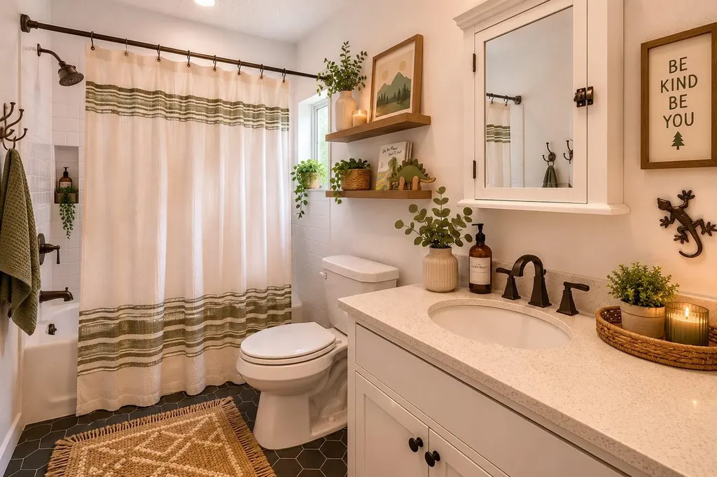 3403 Winfield Drive Austin TX 78704