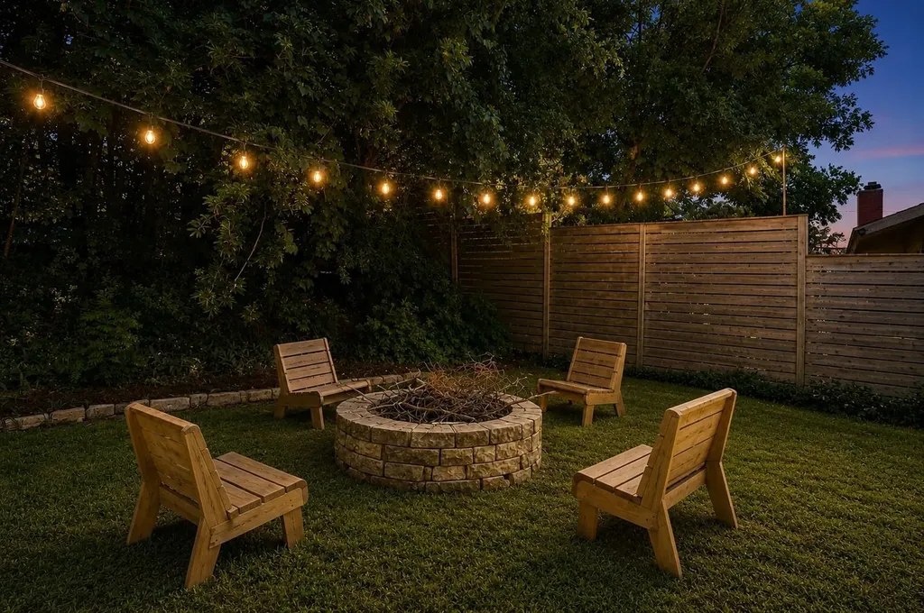 3403 Winfield Drive Austin TX 78704
